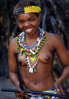 Edward Grzegorz Funke wystawa fotografii „Portret ze Świata” cz. II